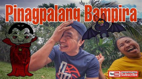 Pinagpalang Mag.